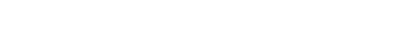 Broker-Success-Summit-tag-line Broker-Success-Summit-tag-line