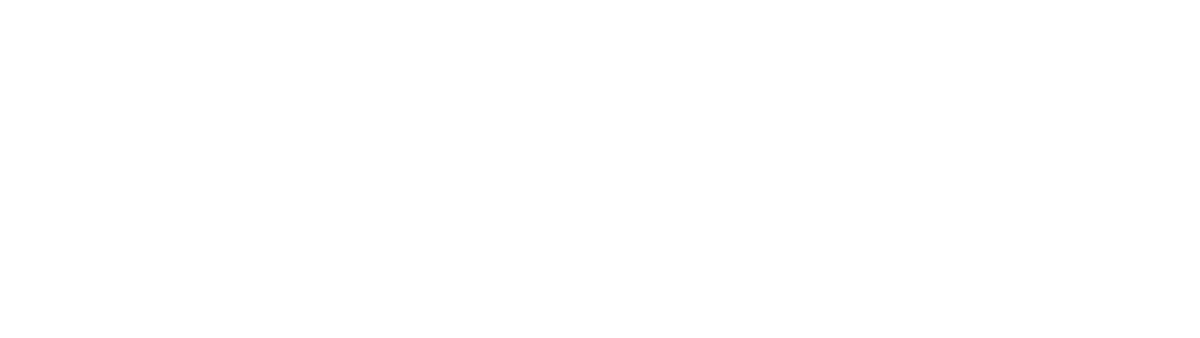Broker-Success-Summit-tag Broker-Success-Summit-tag