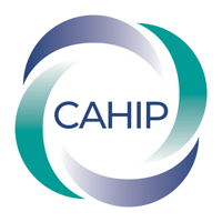 CAHIP_Logo_3_multi_circle_wWhiteBG