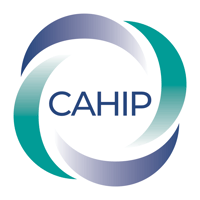 CAHIP_Logo_3_multi_circle_wWhiteBG CAHIP_Logo_3_multi_circle_wWhiteBG