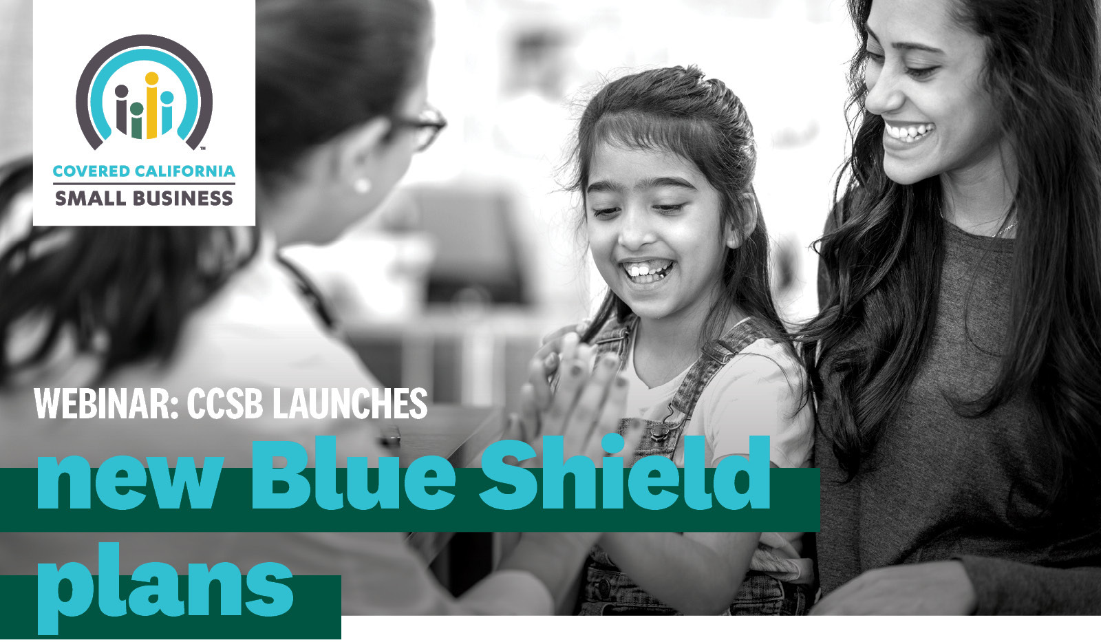CCSB_01597_23_webinar_blue-shield_landing-page-header CCSB_01597_23_webinar_blue-shield_landing-page-header