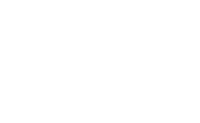 NetworkForeSuccess_stacked_reg_white