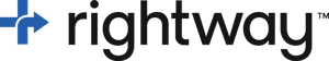 rightway_logo_color rightway_logo_color