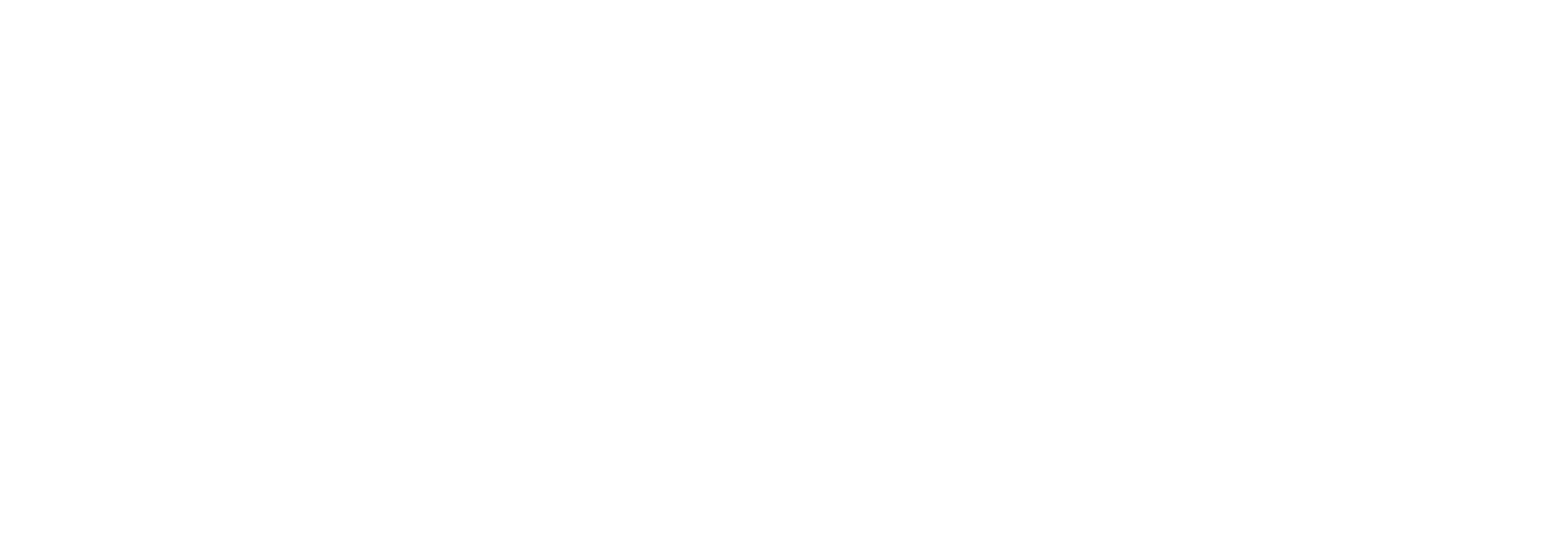 Cigna-network-Logo