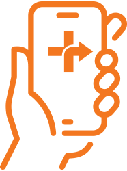 Rightway-Mobile-Icon-orange