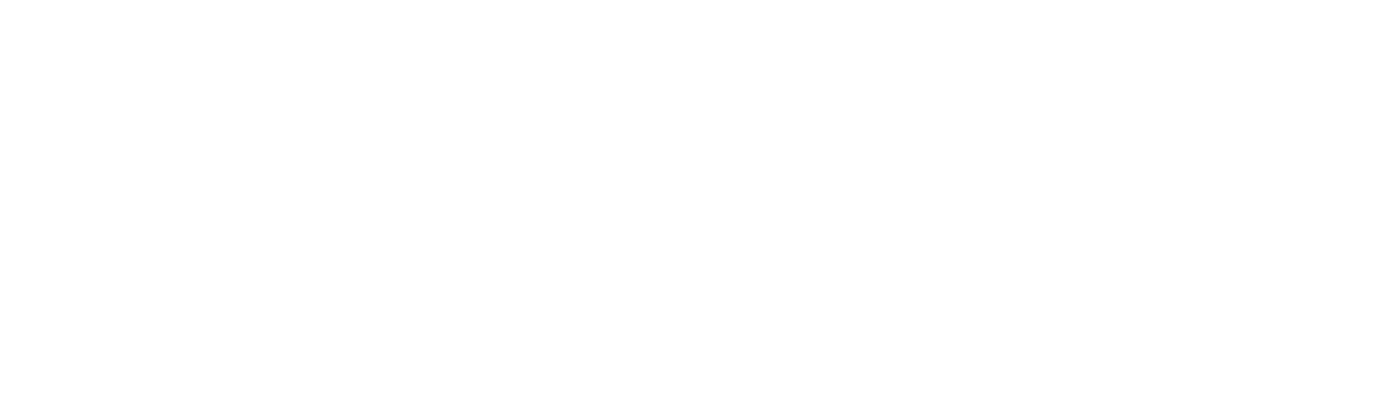 cedar-health-network-logo-white