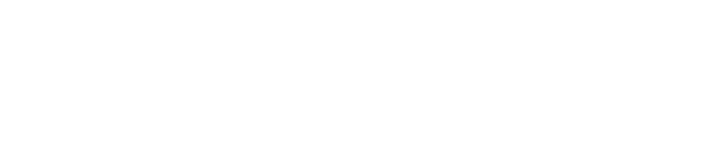 first-health-logo-black-and-white