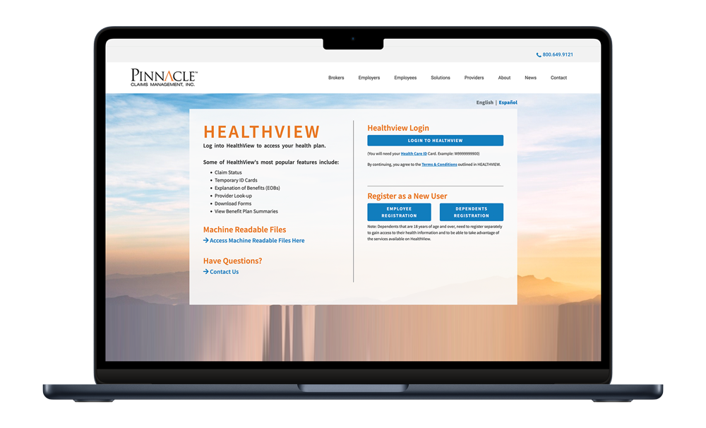 pcmi-healthview