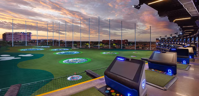 topgolf-scottsdale