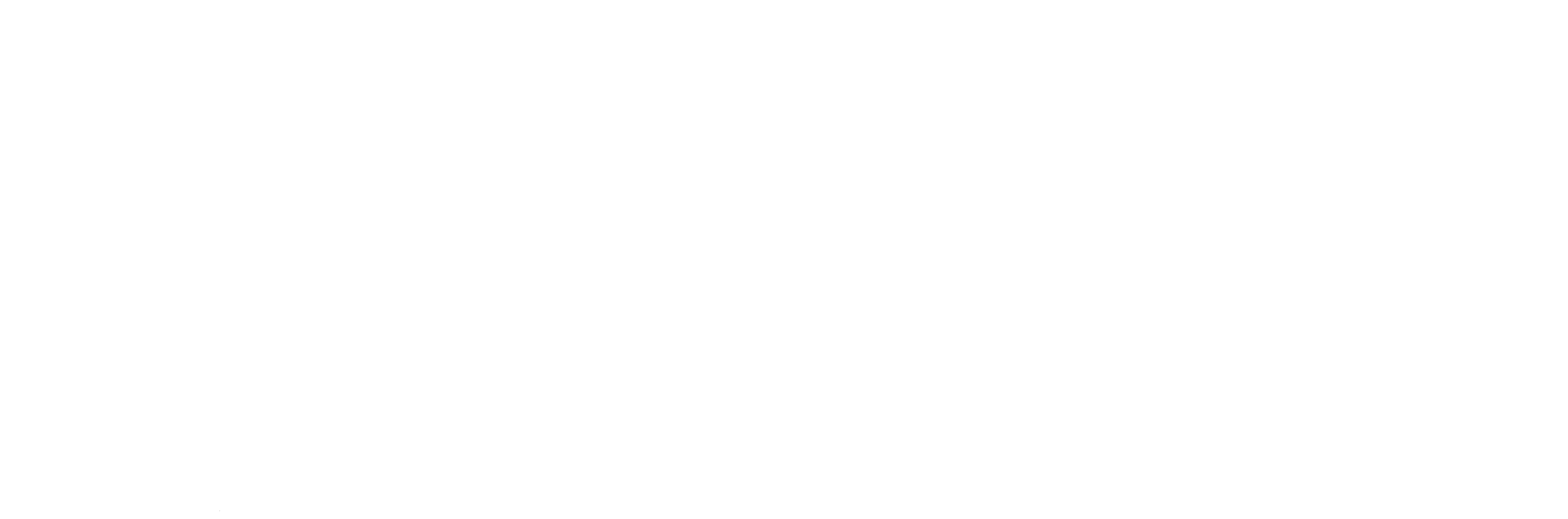 valenz-white-logo